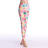 Leggings Leopard Women Leopard Print Leggings High Waist Style
